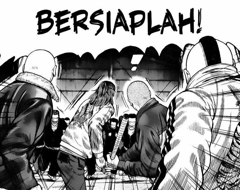 Worst Chap 67 - Next Chap 68