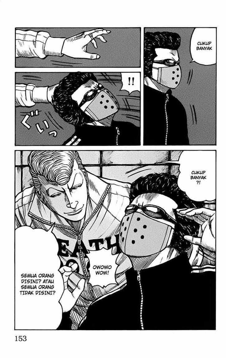 Worst Chap 67 - Next Chap 68