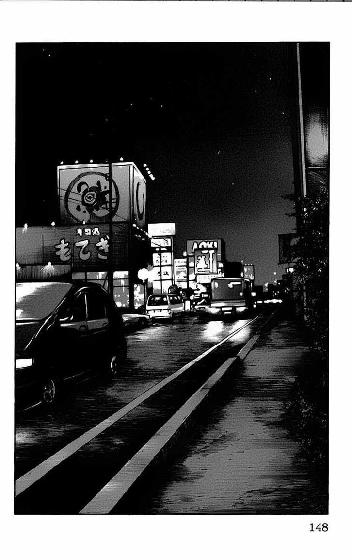 Worst Chap 67 - Next Chap 68