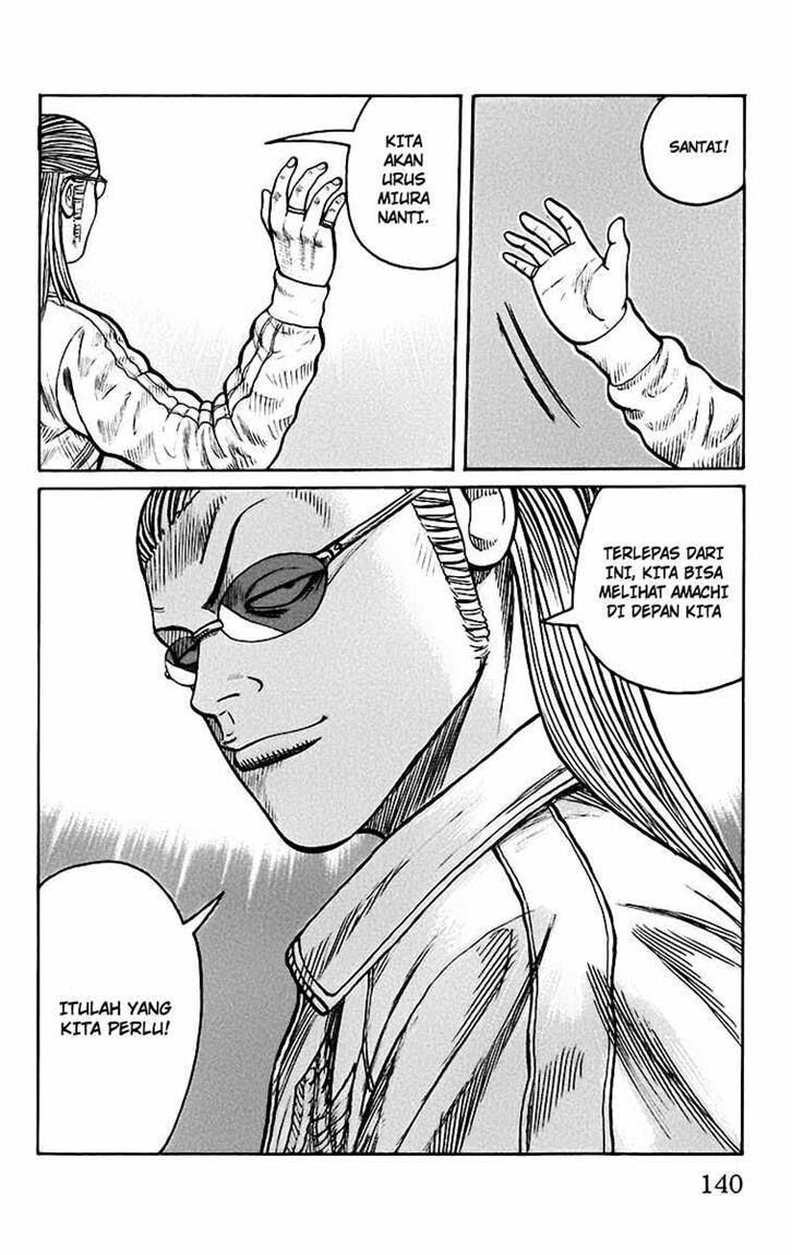 Worst Chap 67 - Next Chap 68