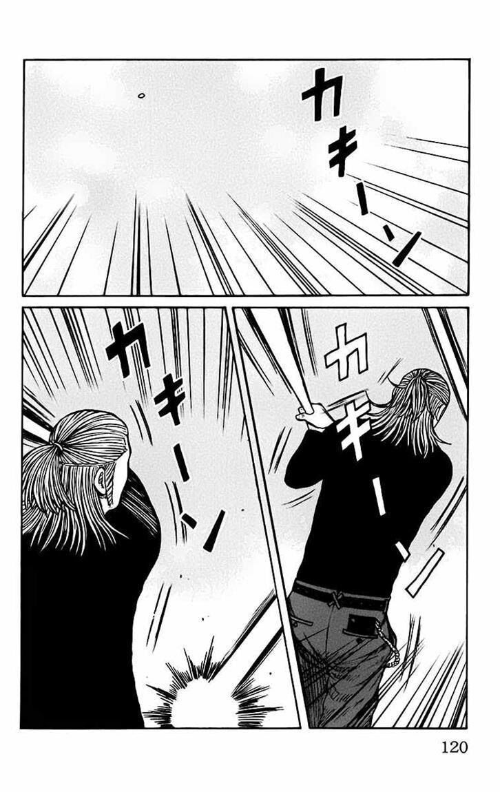 Worst Chap 67 - Next Chap 68