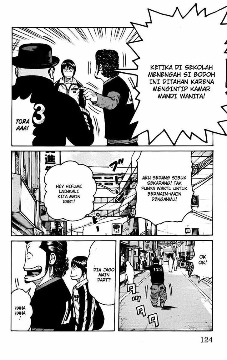 Worst Chap 67 - Next Chap 68