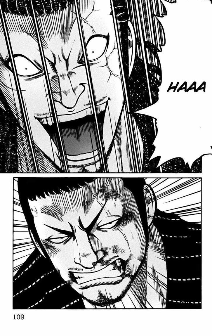 Worst Chap 67 - Next Chap 68