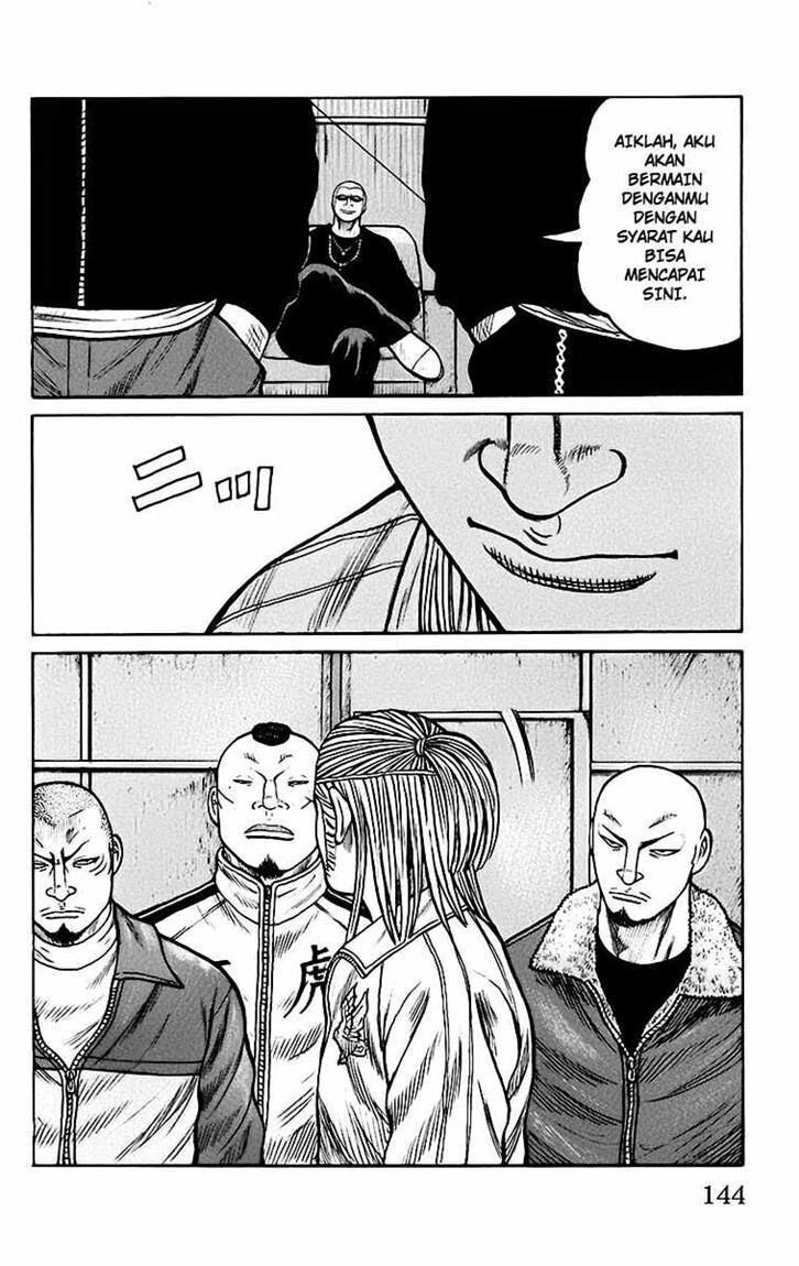 Worst Chap 67 - Next Chap 68