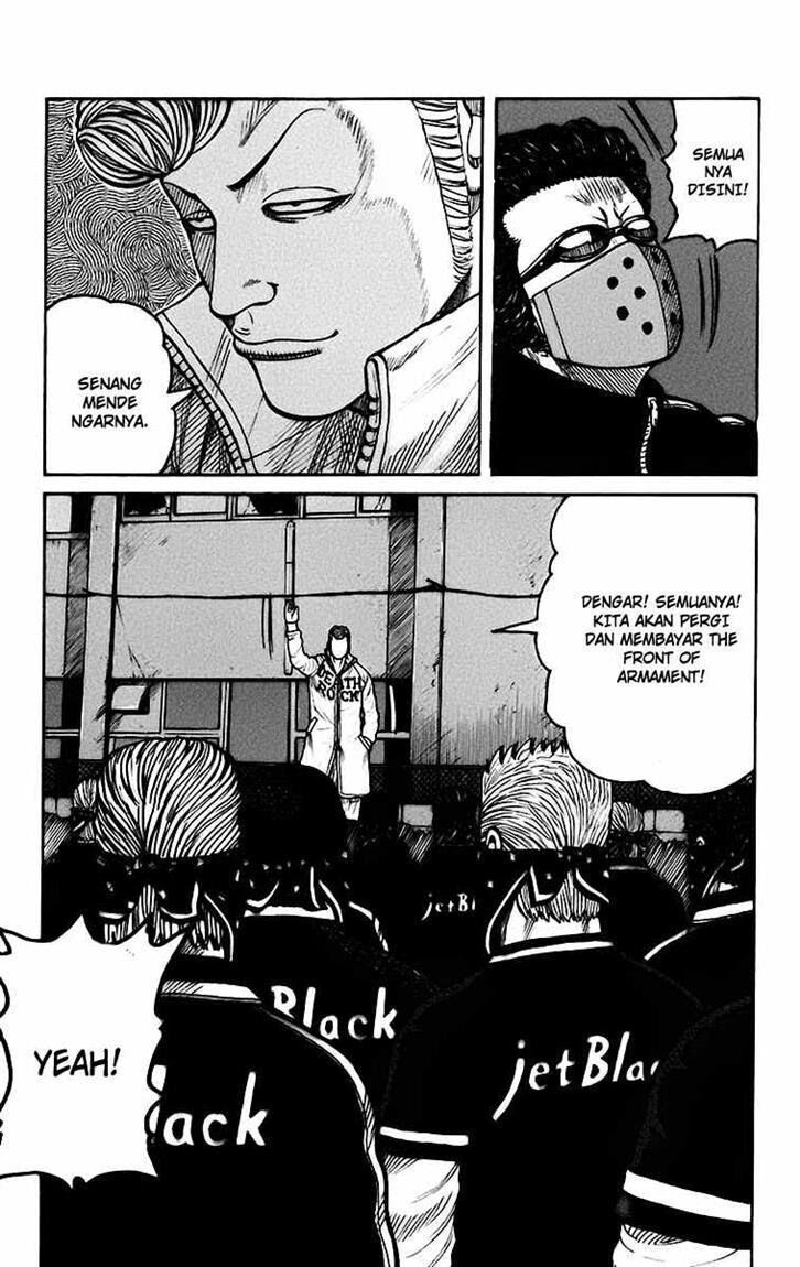 Worst Chap 67 - Next Chap 68