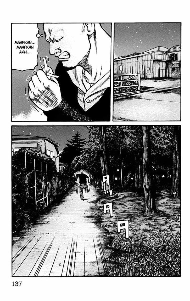 Worst Chap 67 - Next Chap 68