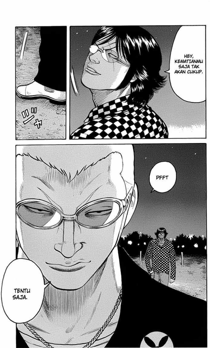 Worst Chap 64 - Next Chap 65