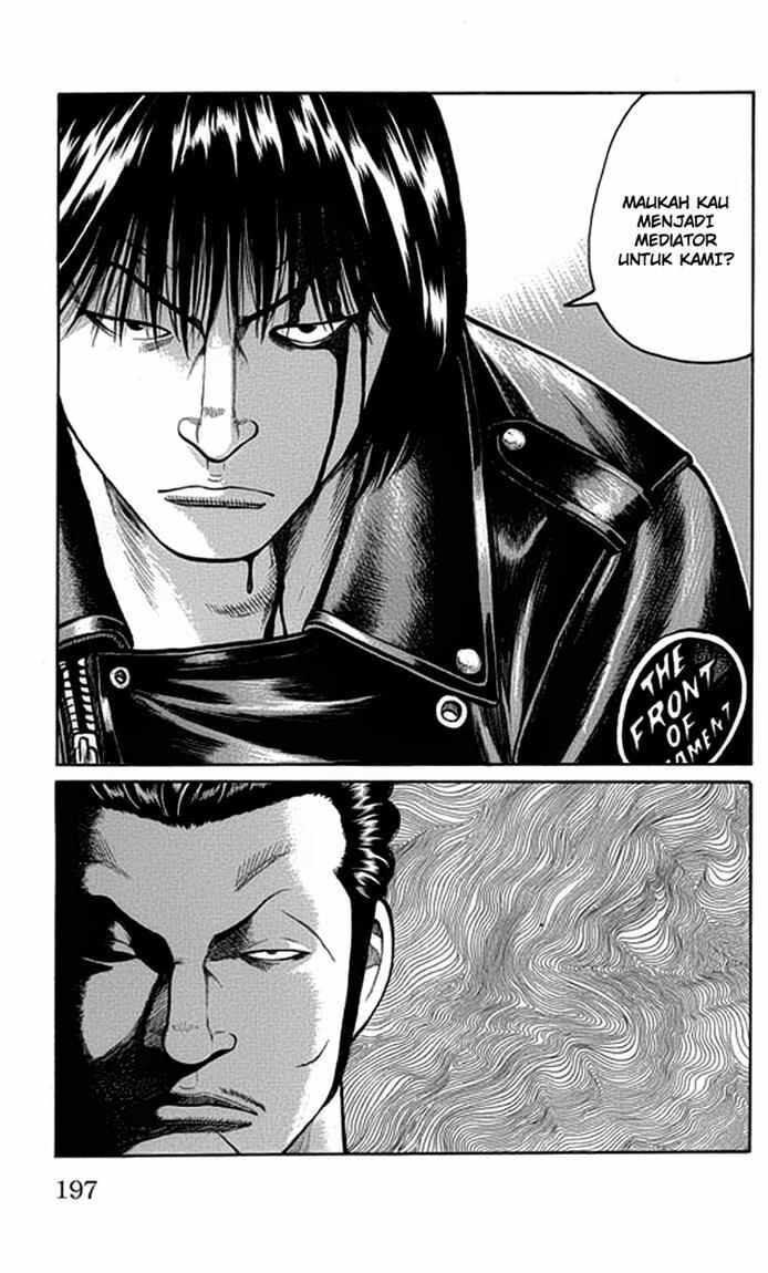 Worst Chap 64 - Next Chap 65