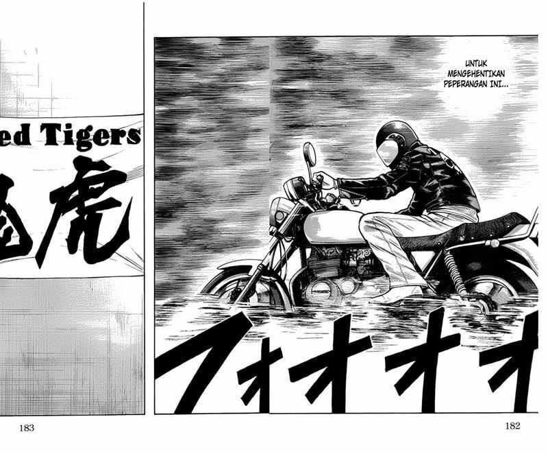 Worst Chap 64 - Next Chap 65