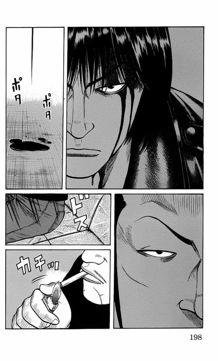 Worst Chap 64 - Next Chap 65