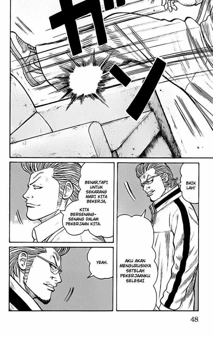 Worst Chap 66 - Next Chap 67