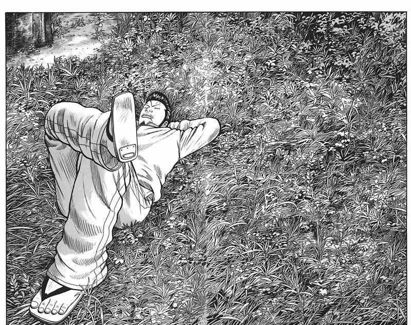 Worst Chap 66 - Next Chap 67