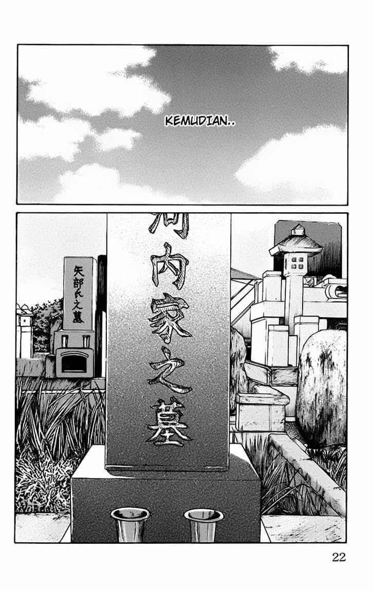 Worst Chap 66 - Next Chap 67