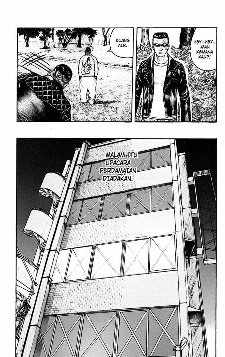 Worst Chap 66 - Next Chap 67