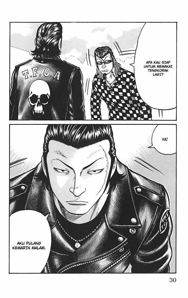 Worst Chap 66 - Next Chap 67