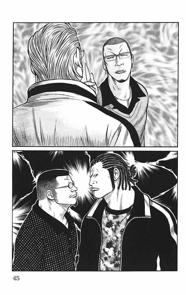 Worst Chap 66 - Next Chap 67