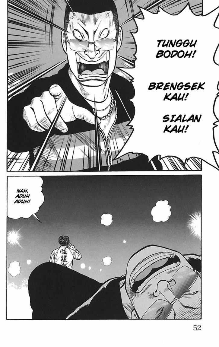 Worst Chap 66 - Next Chap 67
