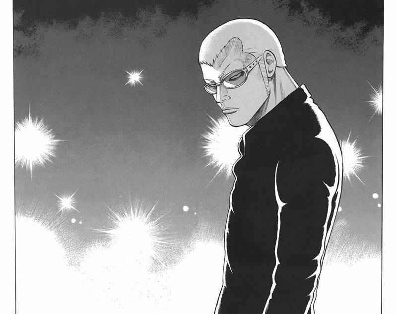 Worst Chap 66 - Next Chap 67