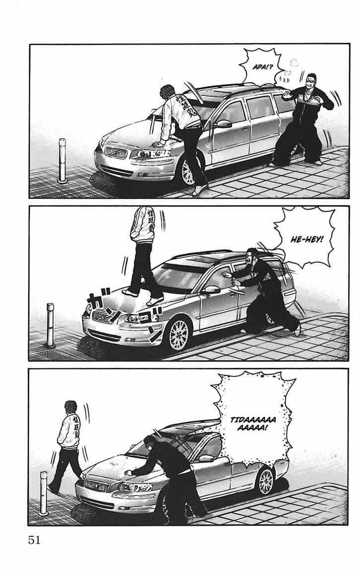 Worst Chap 66 - Next Chap 67