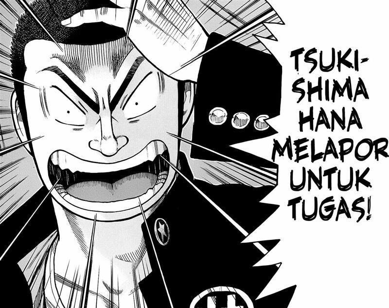 Worst Chap 68 - Next Chap 69