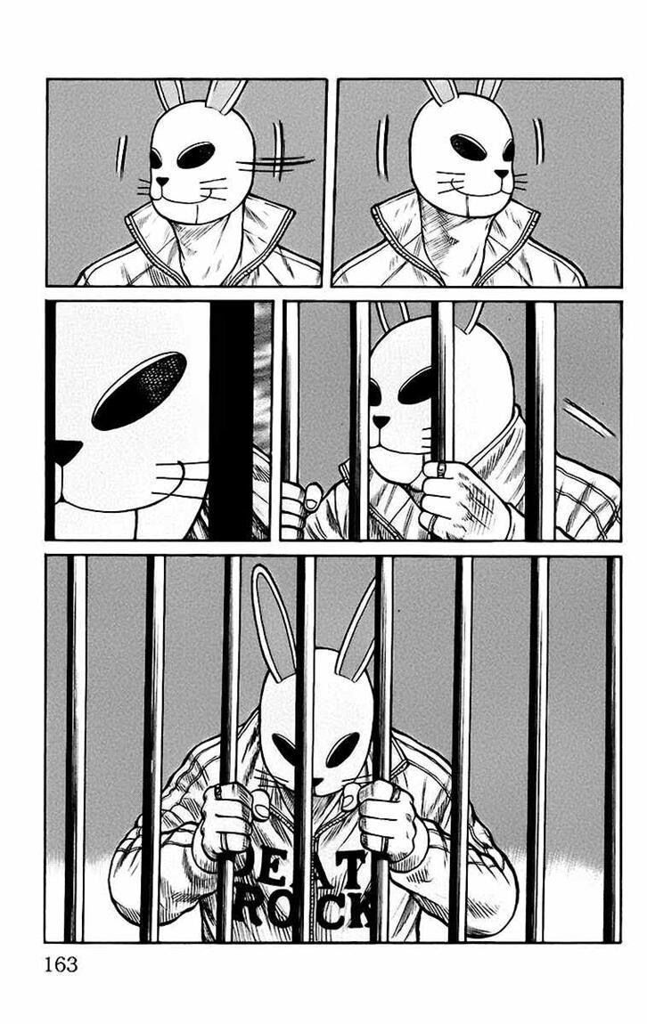 Worst Chap 68 - Next Chap 69