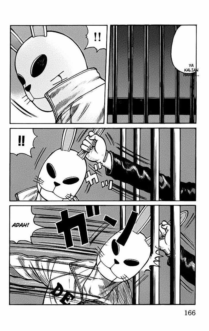 Worst Chap 68 - Next Chap 69