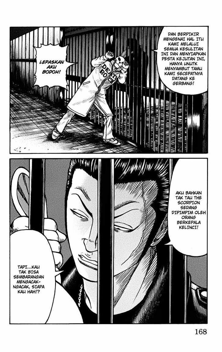 Worst Chap 68 - Next Chap 69