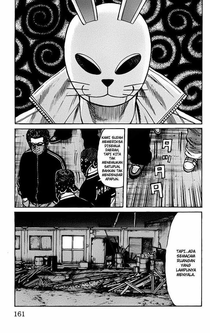 Worst Chap 68 - Next Chap 69