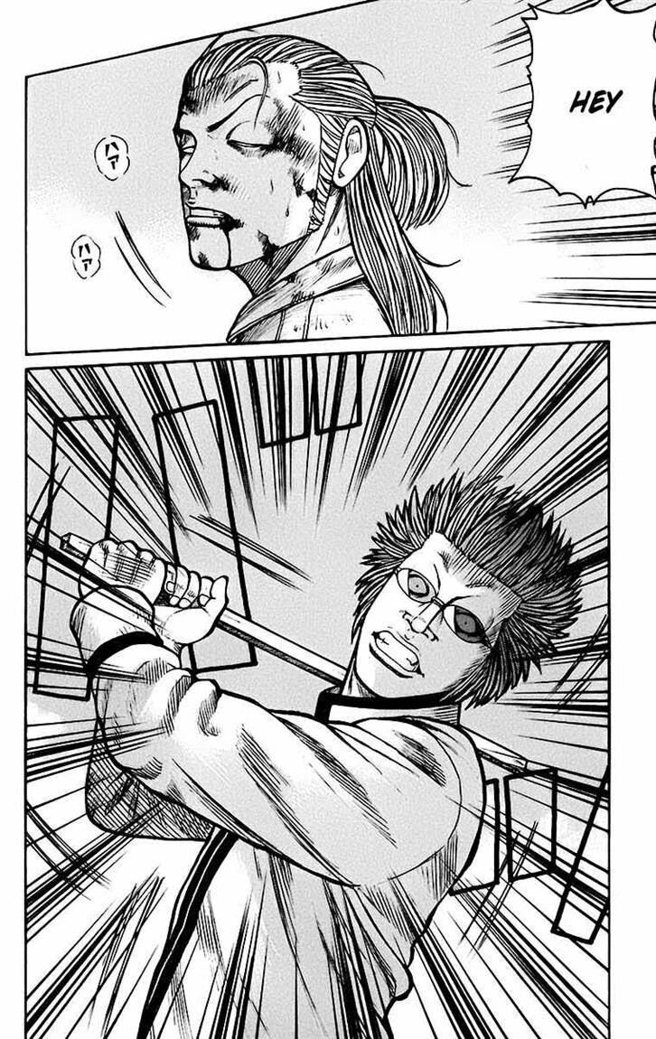 Worst Chap 68 - Next Chap 69