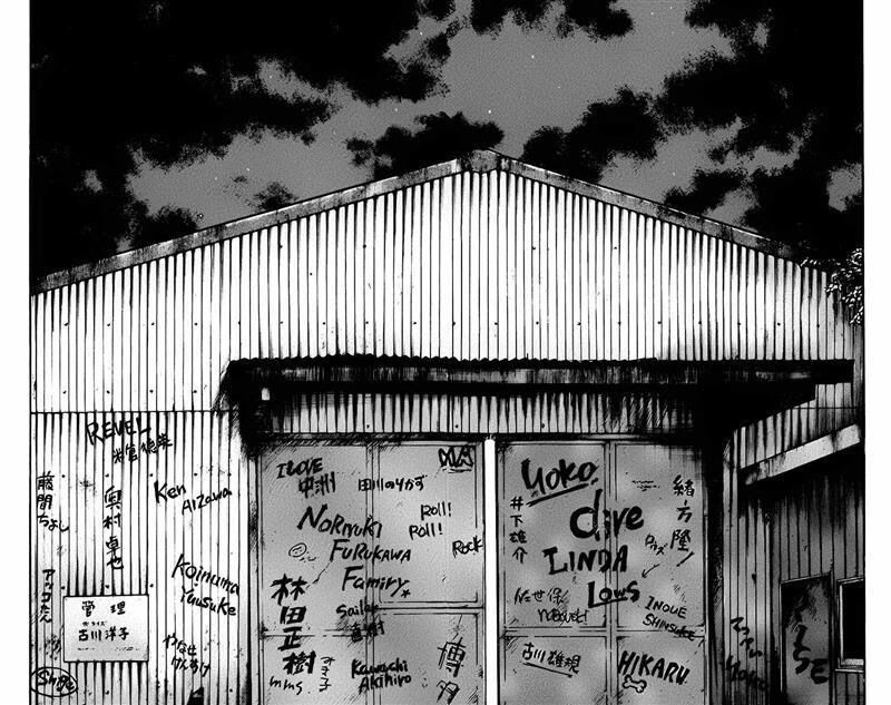 Worst Chap 68 - Next Chap 69