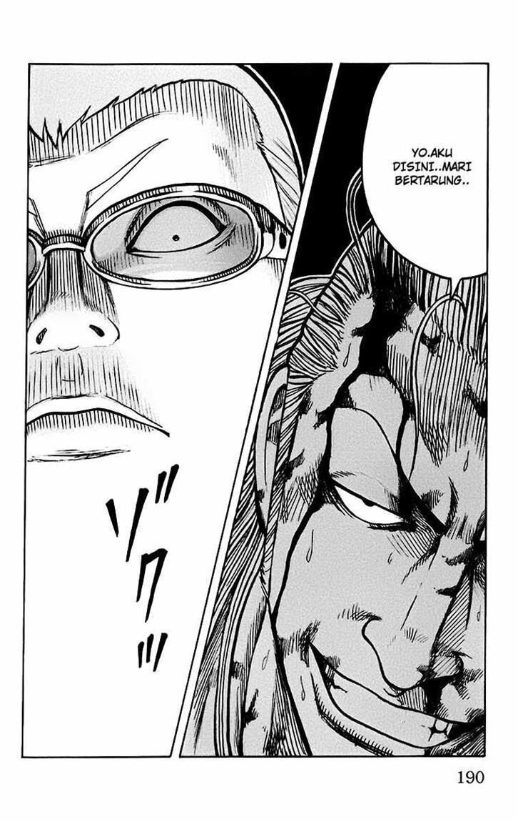 Worst Chap 68 - Next Chap 69