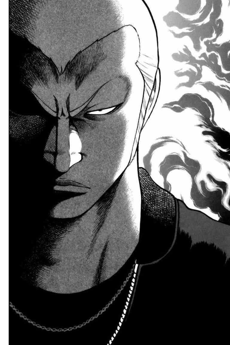 Worst Chap 69 - Next Chap 70