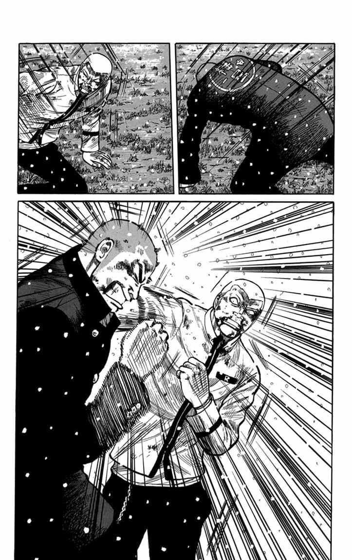 Worst Chap 83 - Next Chap 84