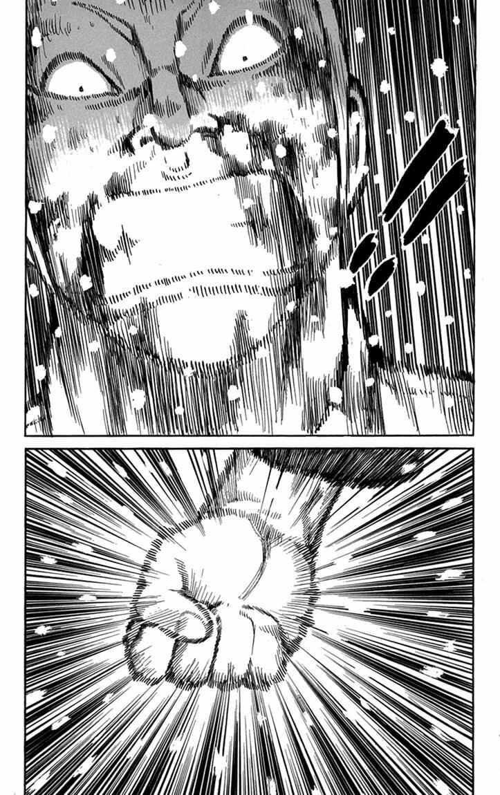 Worst Chap 83 - Next Chap 84