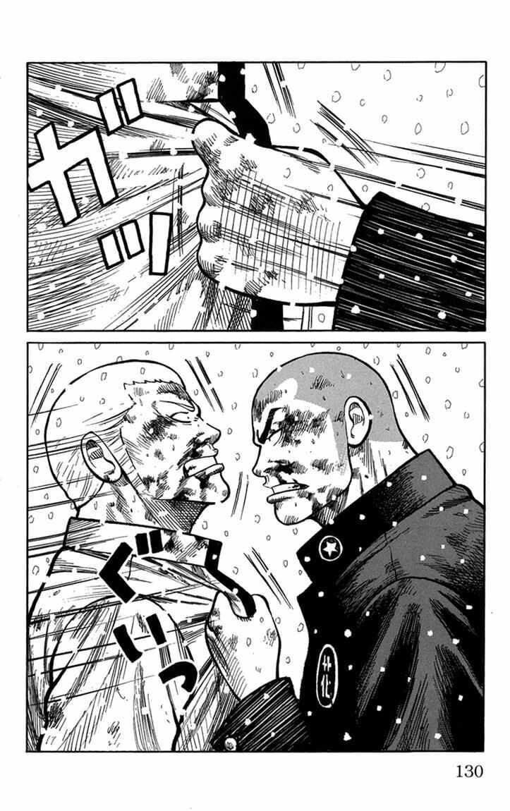 Worst Chap 83 - Next Chap 84