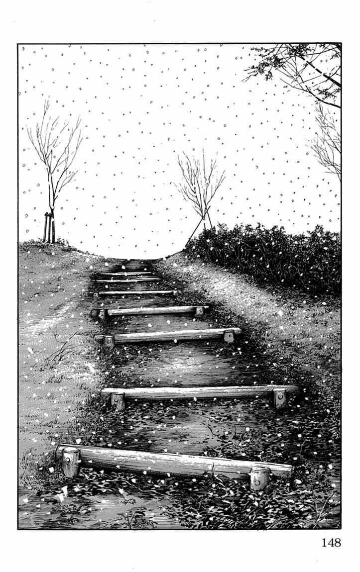 Worst Chap 83 - Next Chap 84