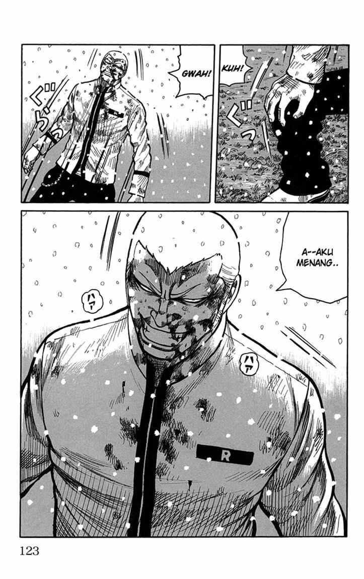 Worst Chap 83 - Next Chap 84