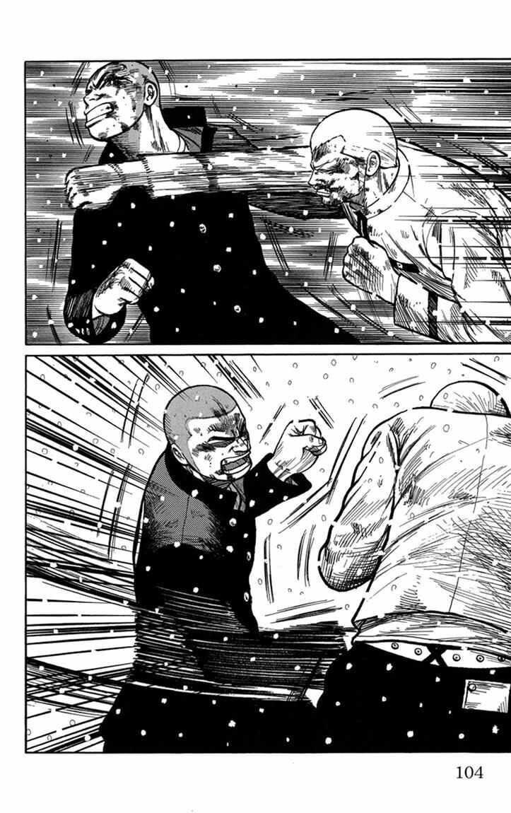 Worst Chap 83 - Next Chap 84