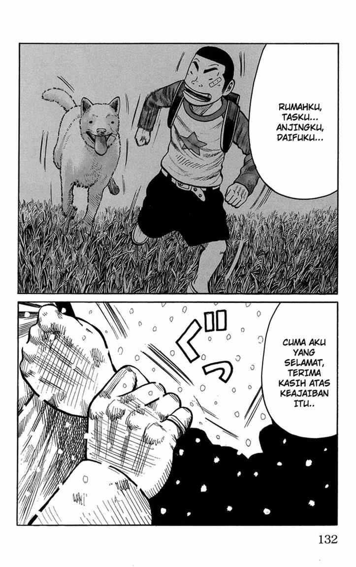 Worst Chap 83 - Next Chap 84