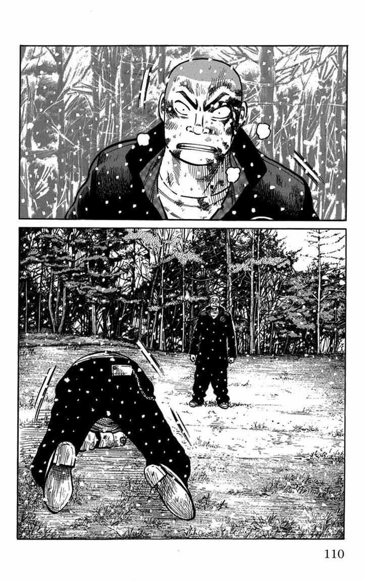 Worst Chap 83 - Next Chap 84