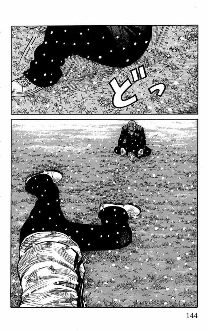 Worst Chap 83 - Next Chap 84
