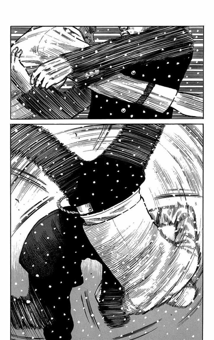 Worst Chap 83 - Next Chap 84