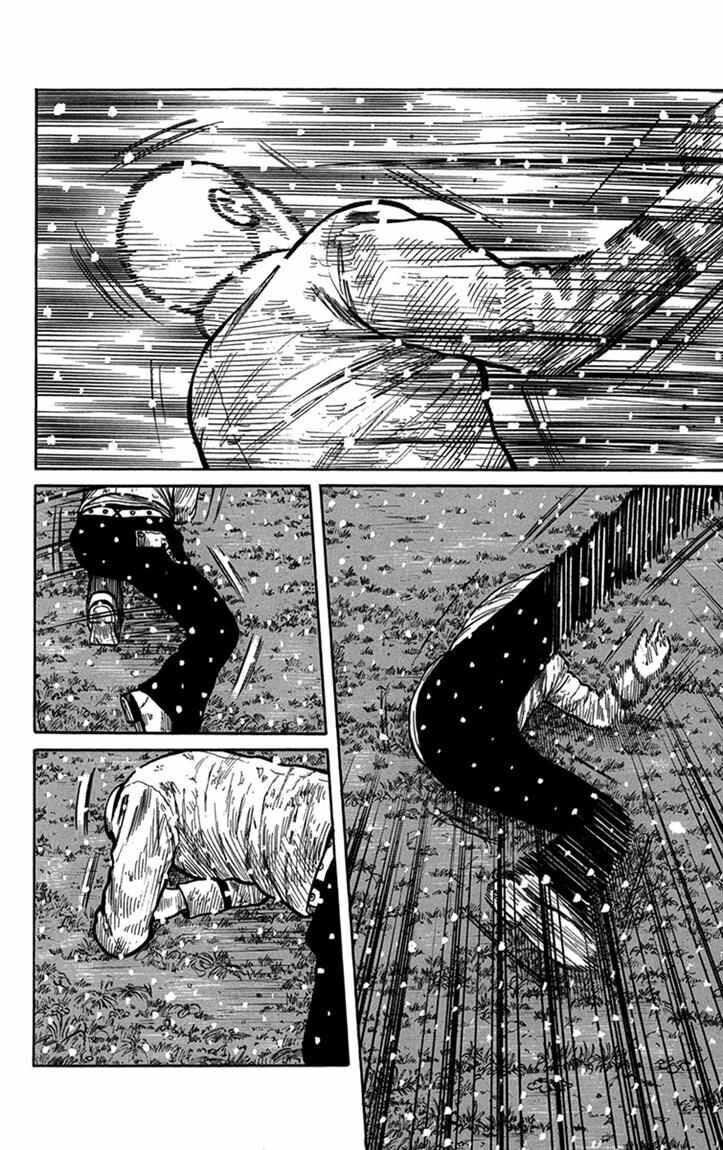 Worst Chap 83 - Next Chap 84