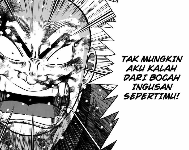 Worst Chap 83 - Next Chap 84