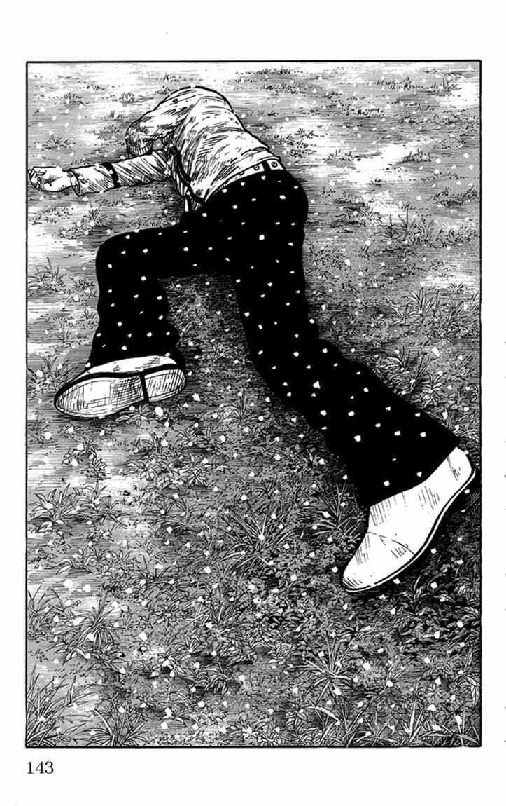 Worst Chap 83 - Next Chap 84