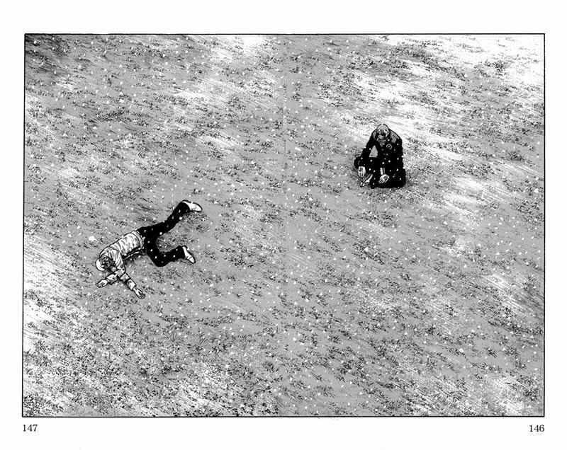 Worst Chap 83 - Next Chap 84