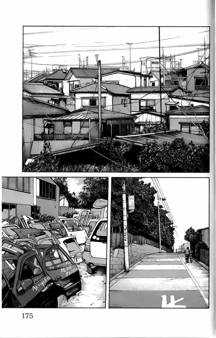 Worst Chap 80 - Next Chap 81