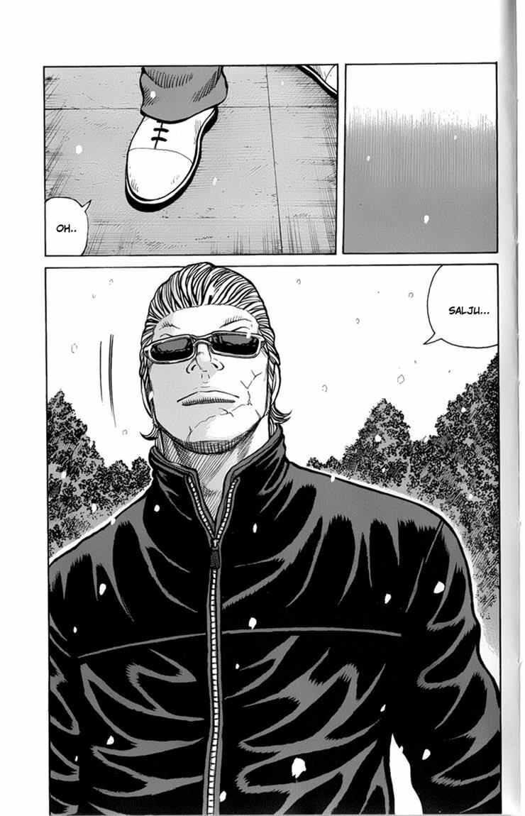 Worst Chap 80 - Next Chap 81