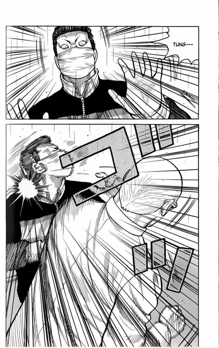 Worst Chap 80 - Next Chap 81