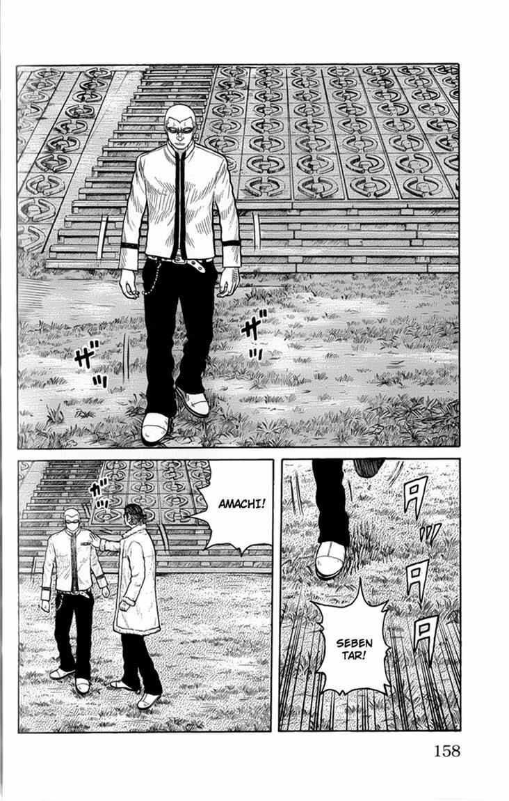 Worst Chap 80 - Next Chap 81